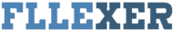 fllexer.com