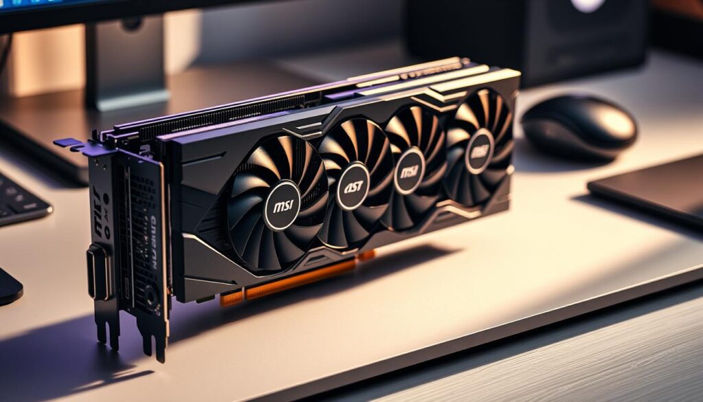 Is the RTX 3060 the Best Value GPU for North American Gamers?