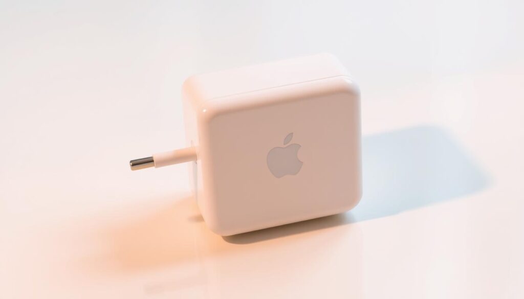 MacBook charger