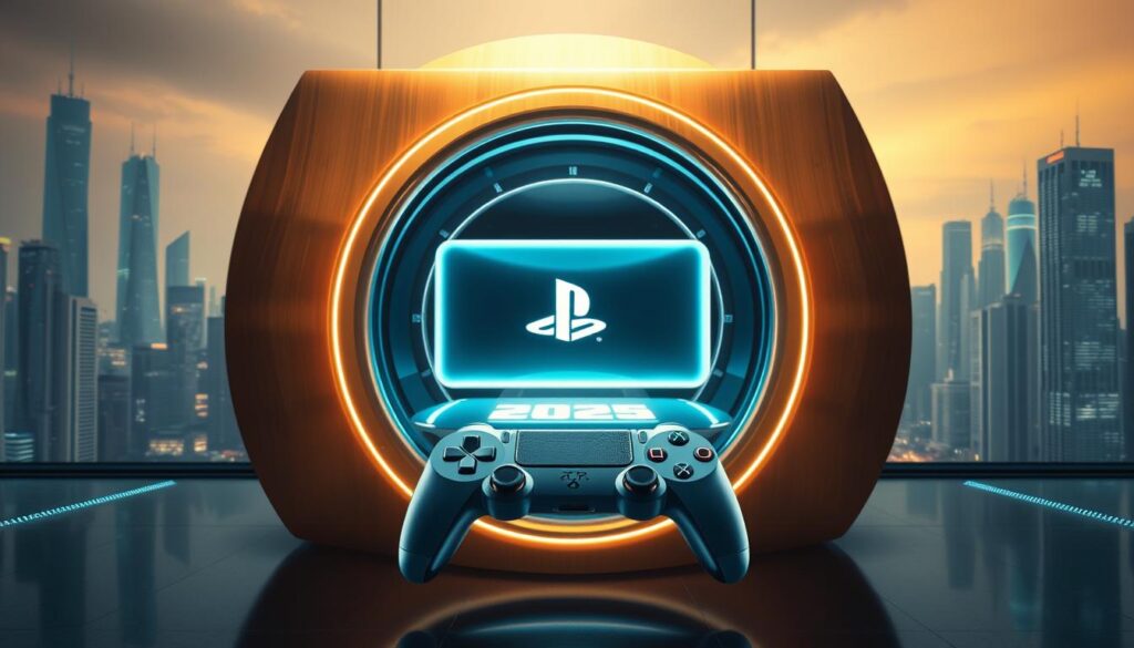 PlayStation Portal Review – Is It Worth the Hype in 2025?