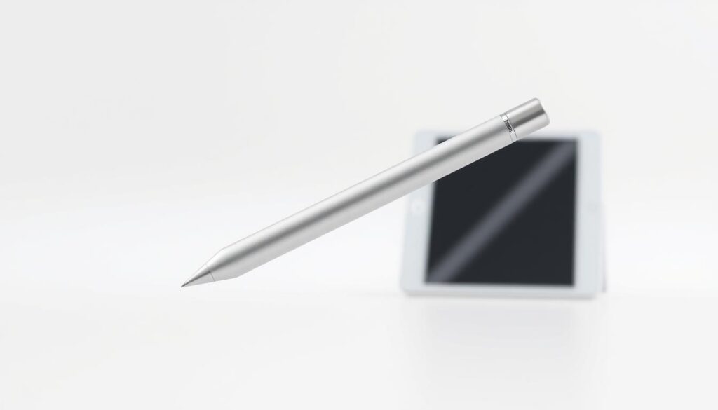 apple pencil