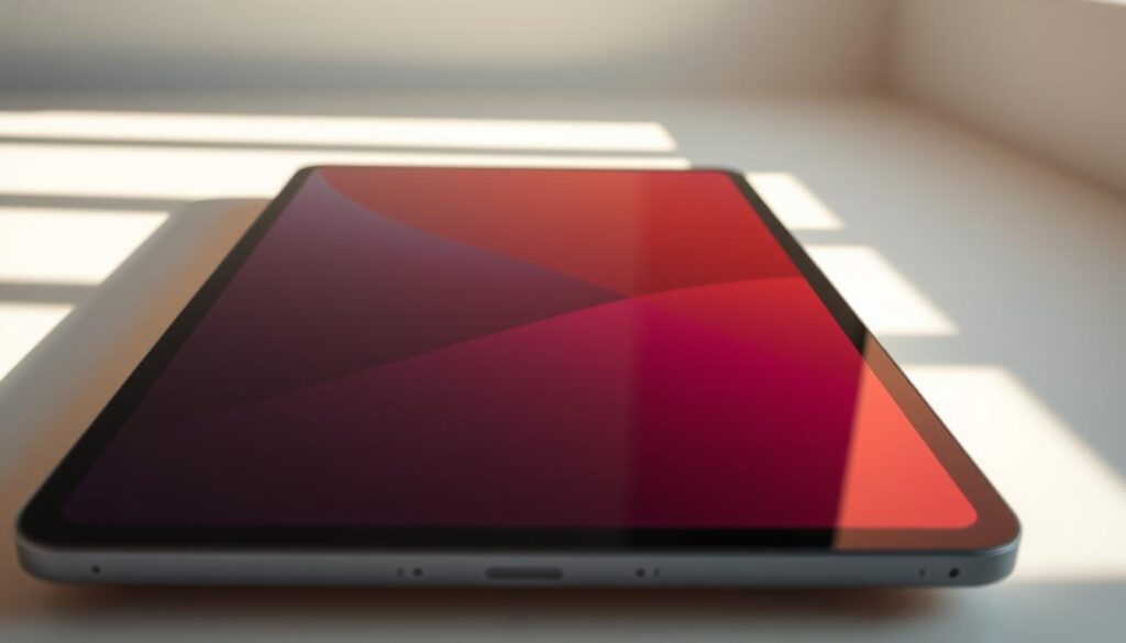 ipad pro